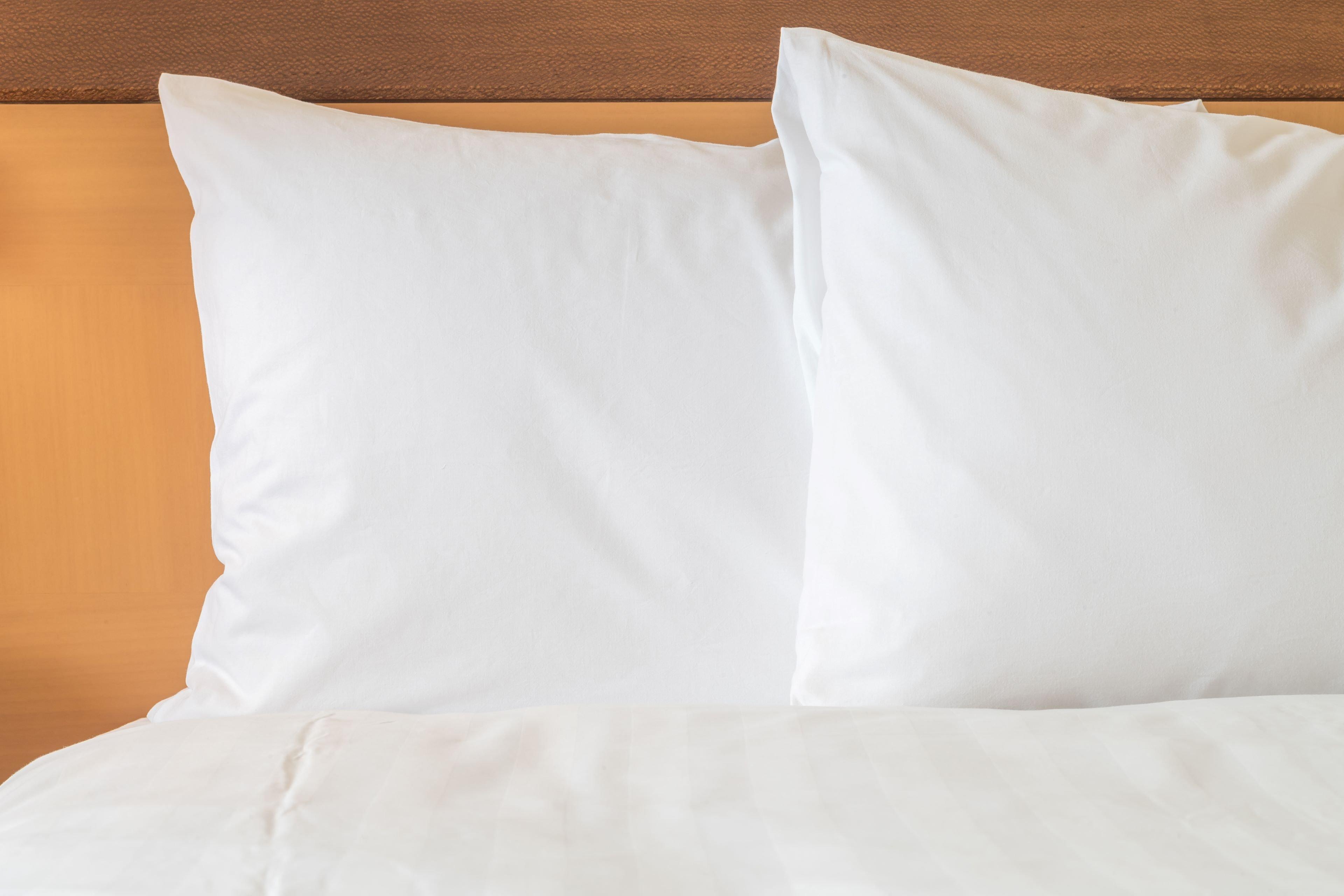 Holiday Inn Express Hotel & Suites Ontario By Ihg Buitenkant foto